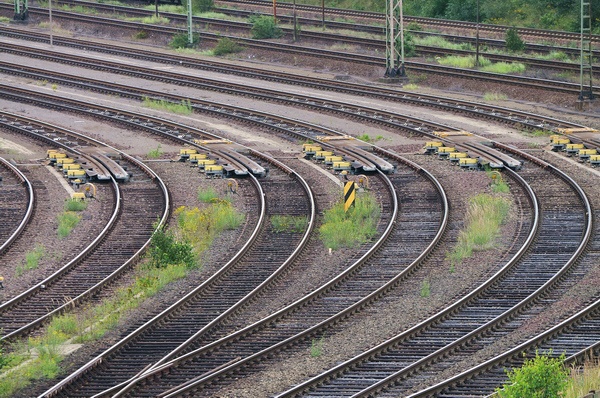 Rangierbahnhof Seelze    069.jpg